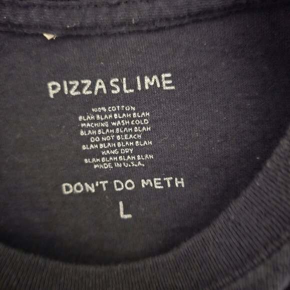 THRASHER MENS TEES - Picture 3 of 3